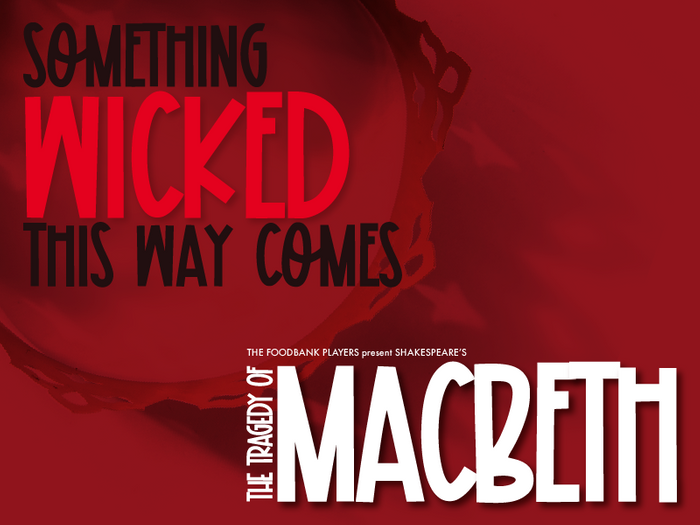Macbeth.png