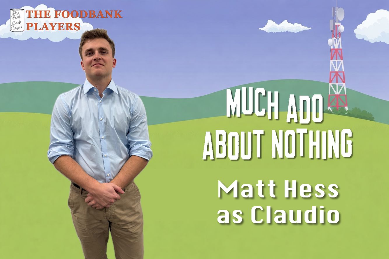 Much_Ado_cast-trading-cards Claudio 2.jpg