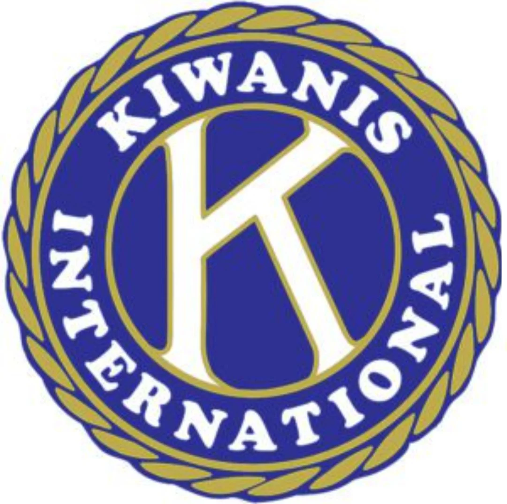 Kiwanis Club of Alameda