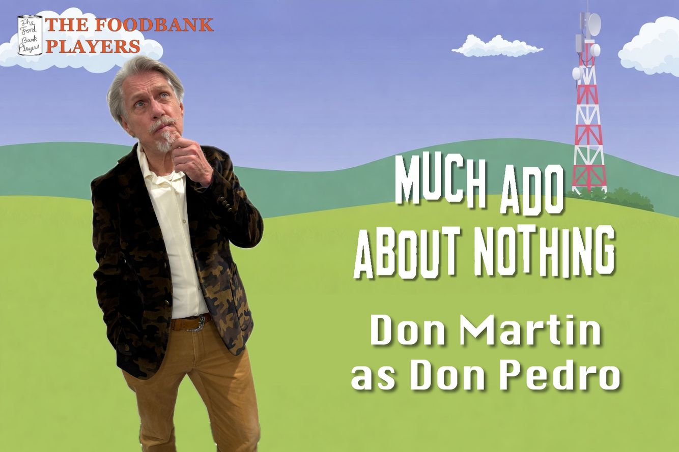 Much_Ado_cast-trading-cards Don Pedro 2.jpg