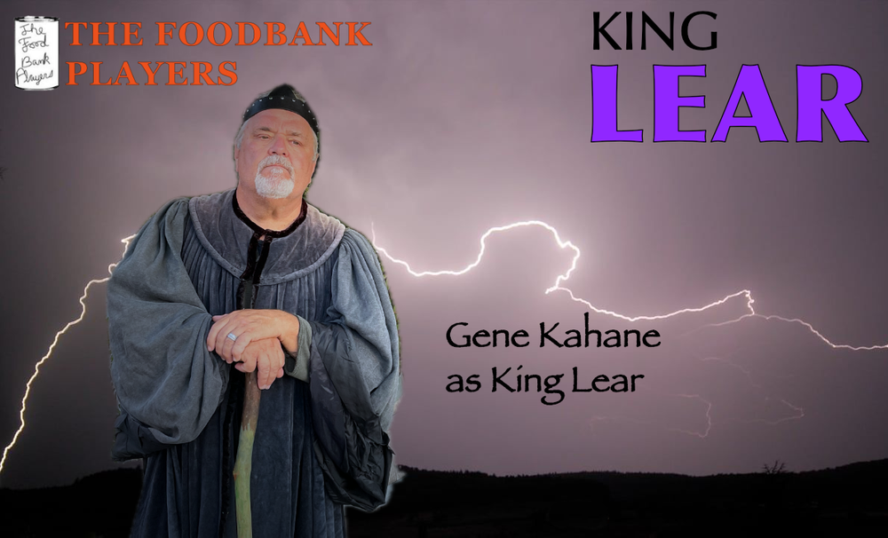 KL trading card Lear2.png