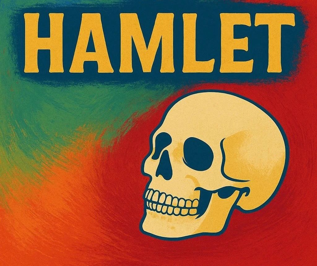 Hamlet