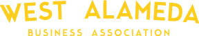 WABA-Logo-Name-Only-Finalyellow.png