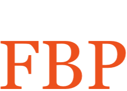 FBP favico