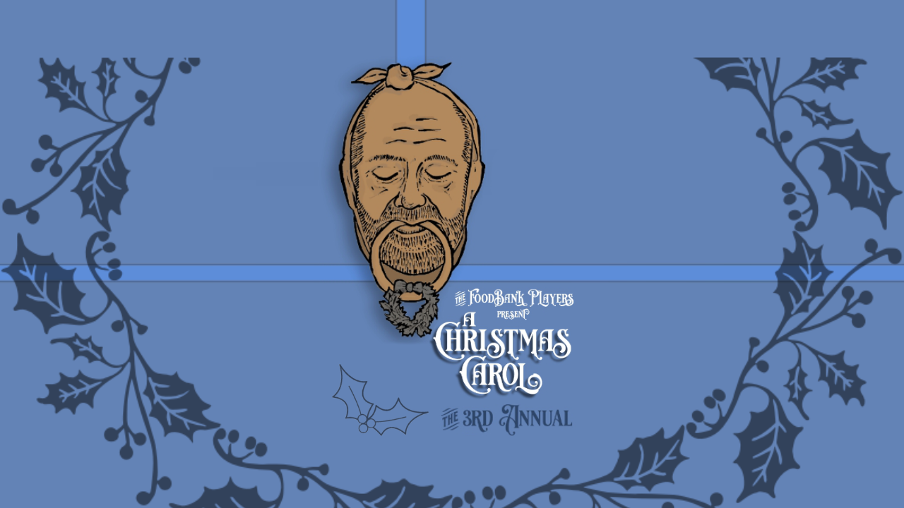 Xmas Carol home image.png