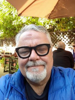 Gene Kahane imagejpeg_0.jpg