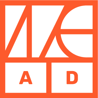 West End Arts District Logo.png