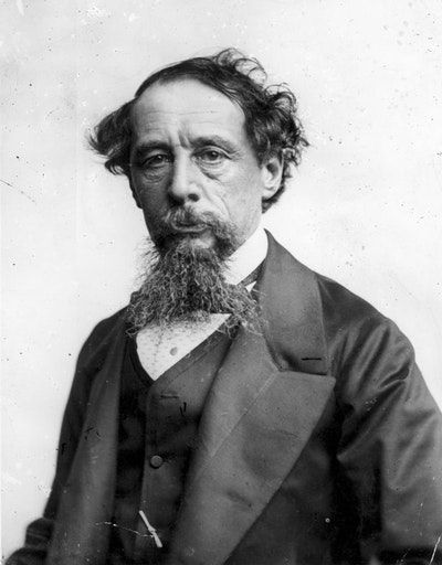 Charles Dickens.jpg