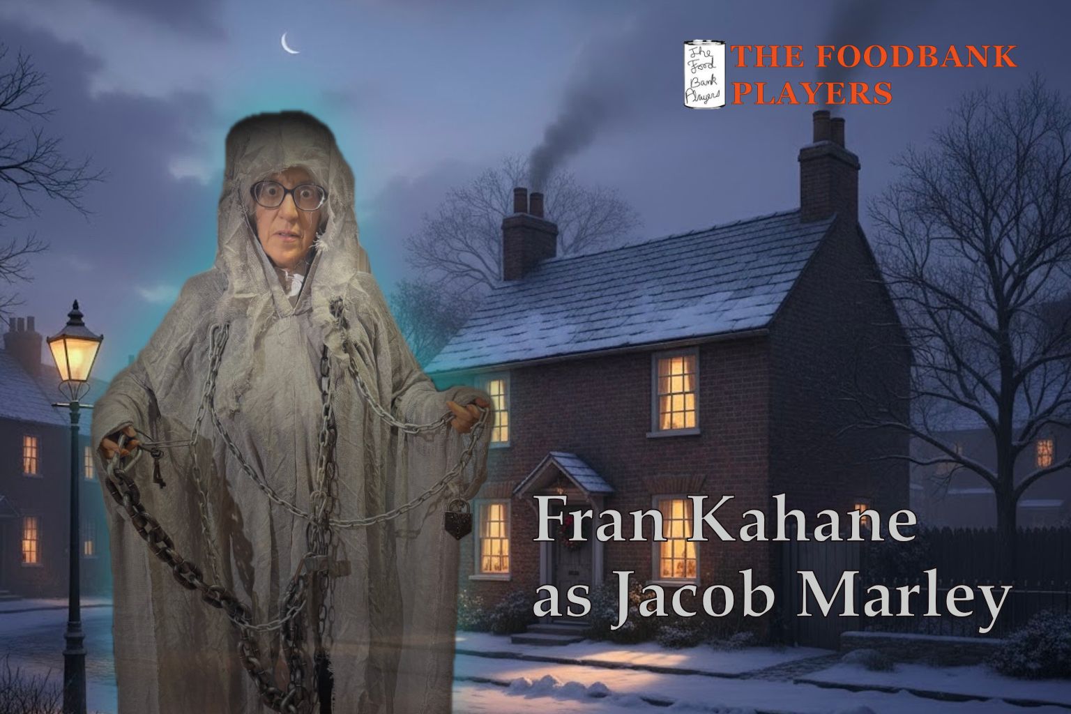 Jacob Marley 2025 trading card.jpg