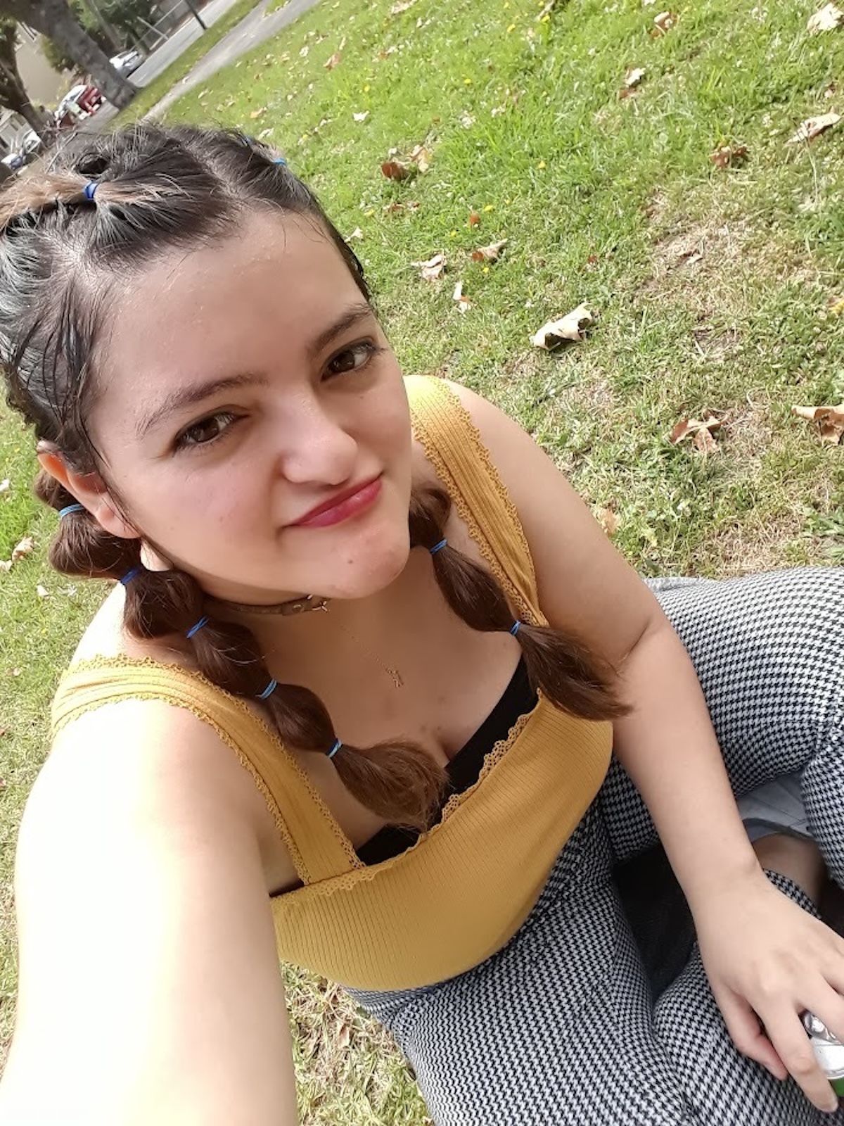 Kristina Buendia.jpg