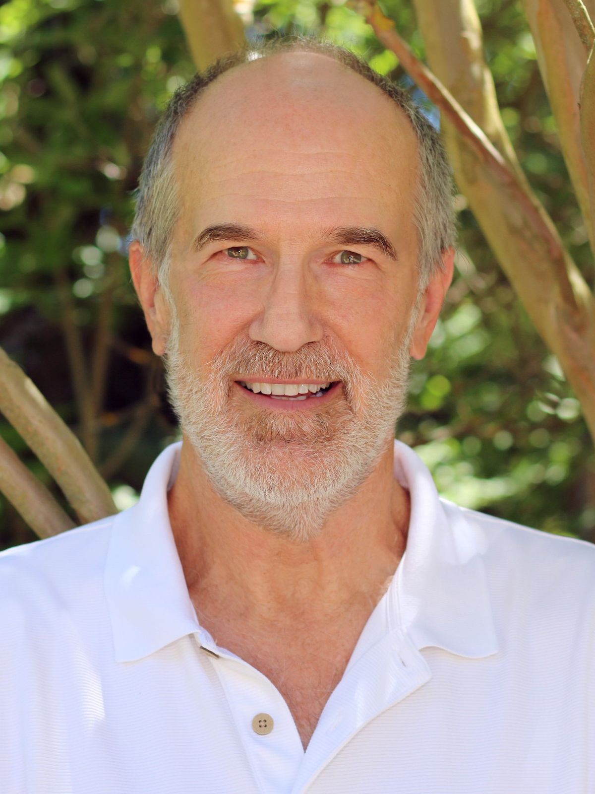 Bill Brobeck Bill Brobeck
