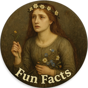 Hamlet Fun Facts.png