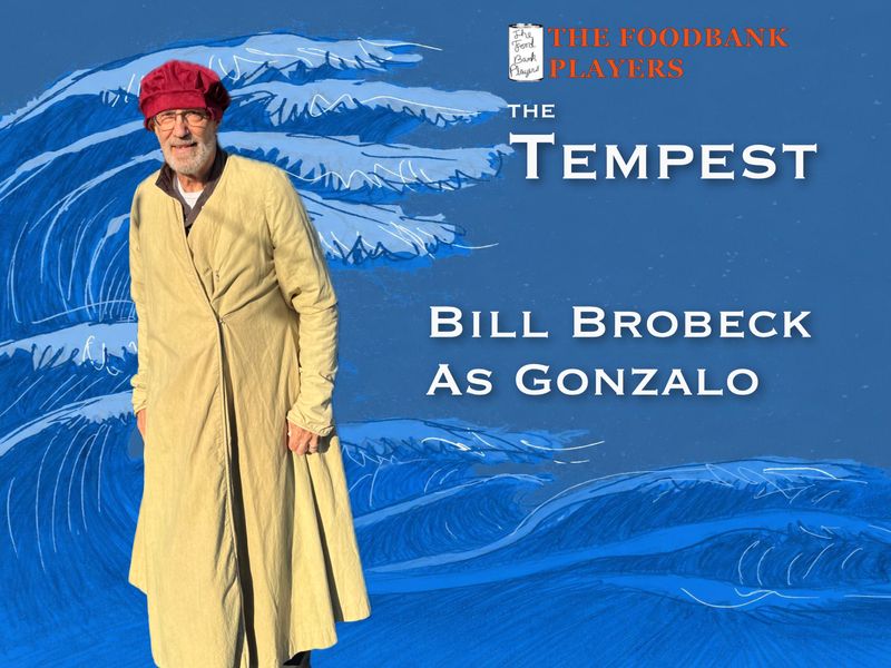 Gonzalo