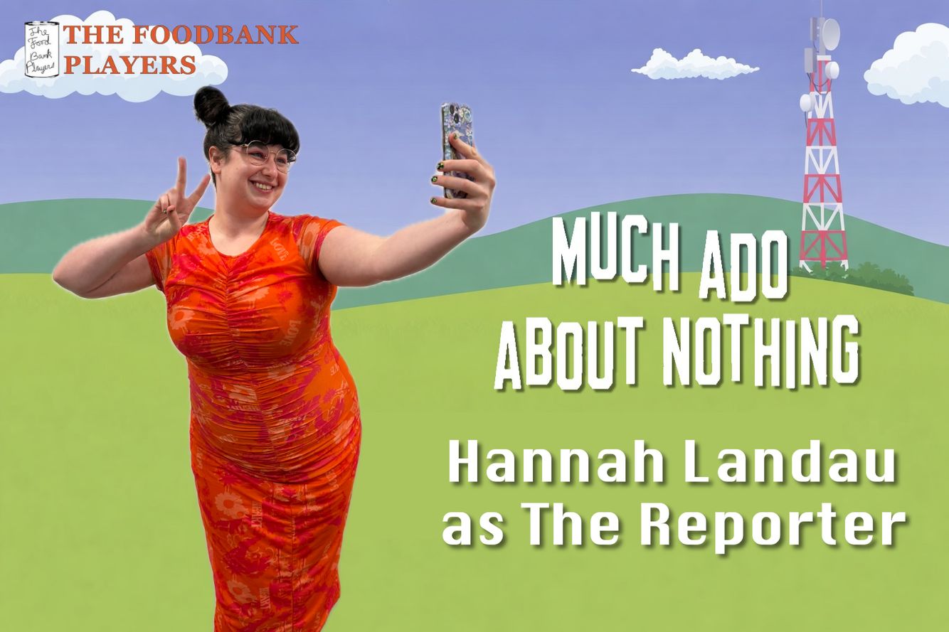 Much_Ado_cast-trading-card Reporter.jpg