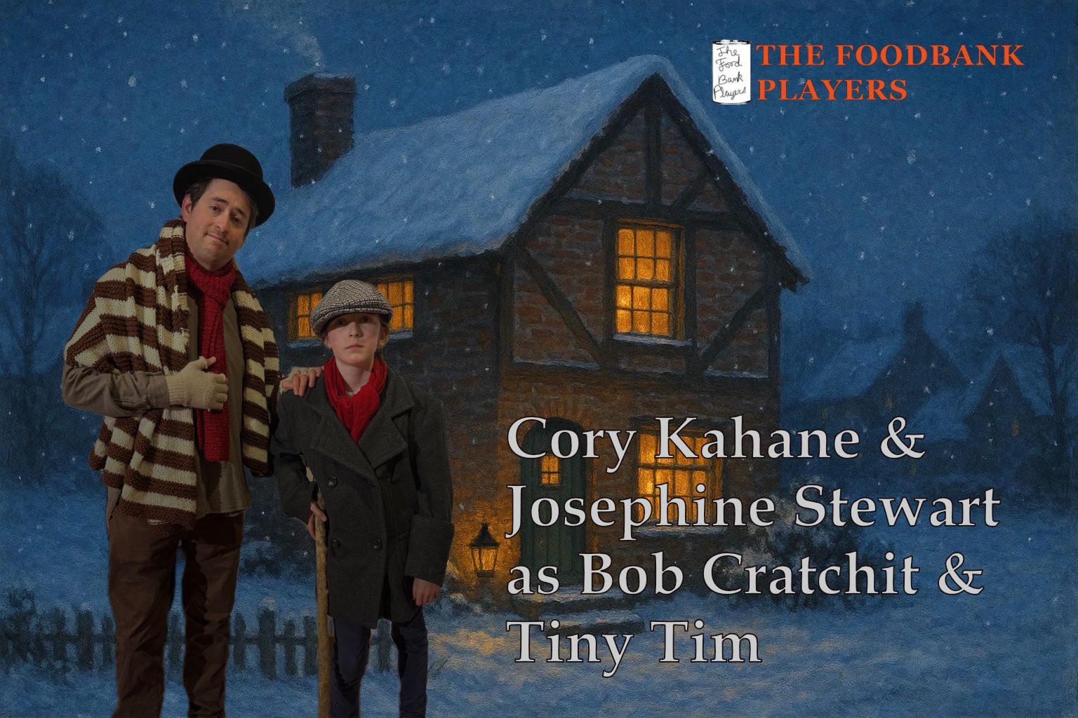 Bob and Tim 2025 trading card.jpg