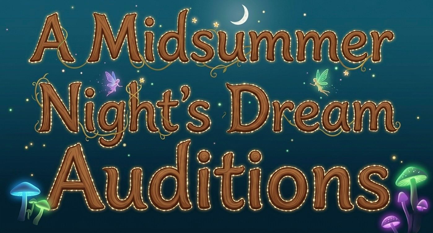 MSND Auditions.jpeg