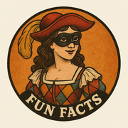 Taming of the Shrew Fun Facts