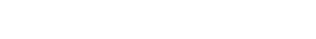 To be, or not to be, that is the question