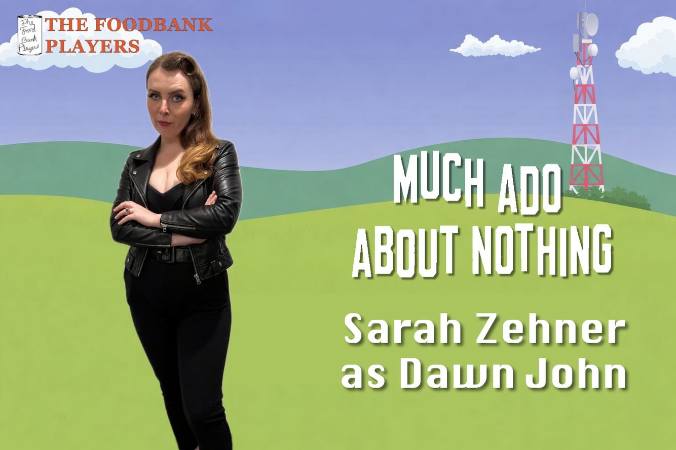 Much_Ado_cast-trading-card Dawn John 2.jpg