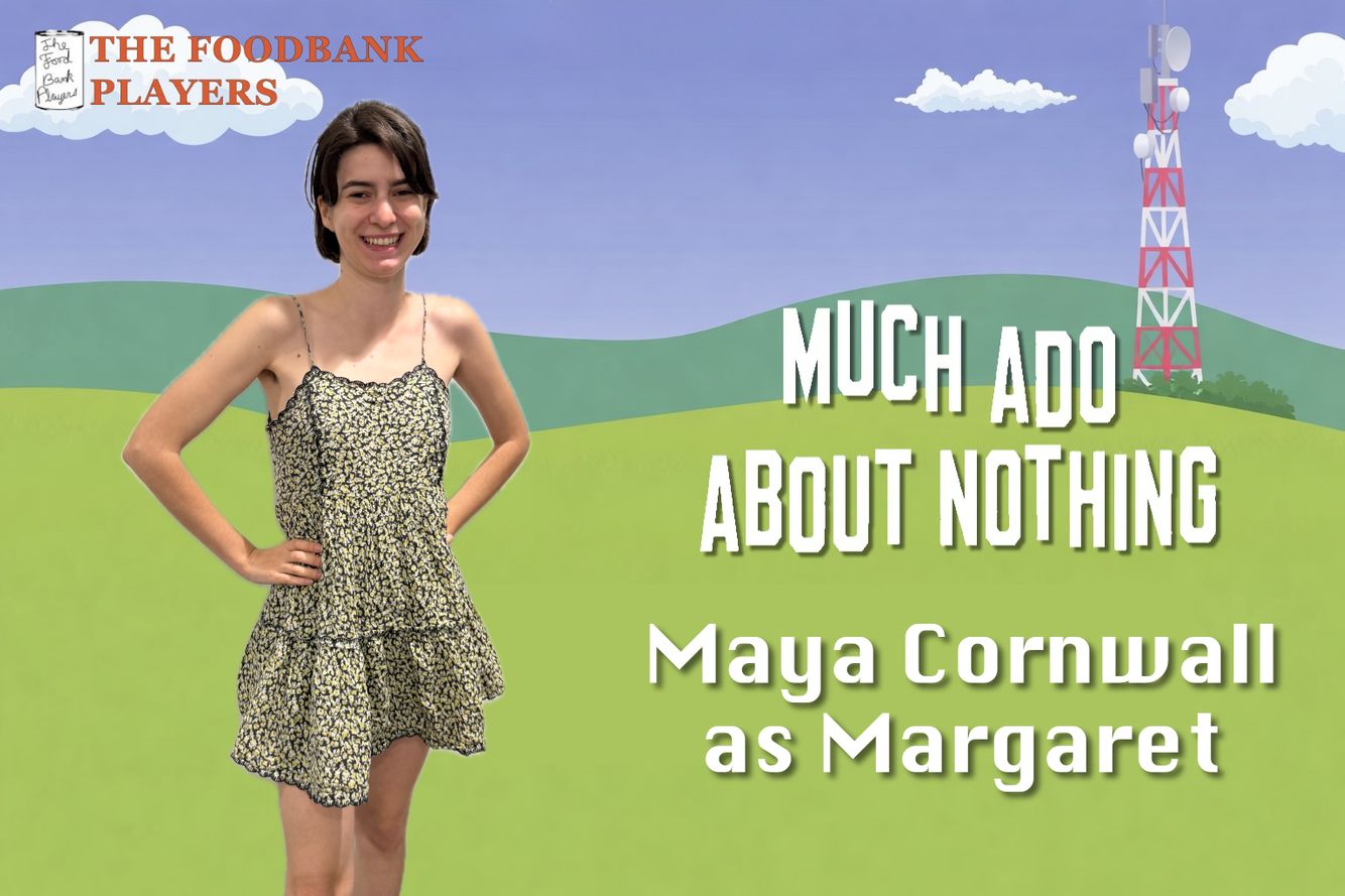 Much_Ado_cast-trading-cards Margaret 2.jpg