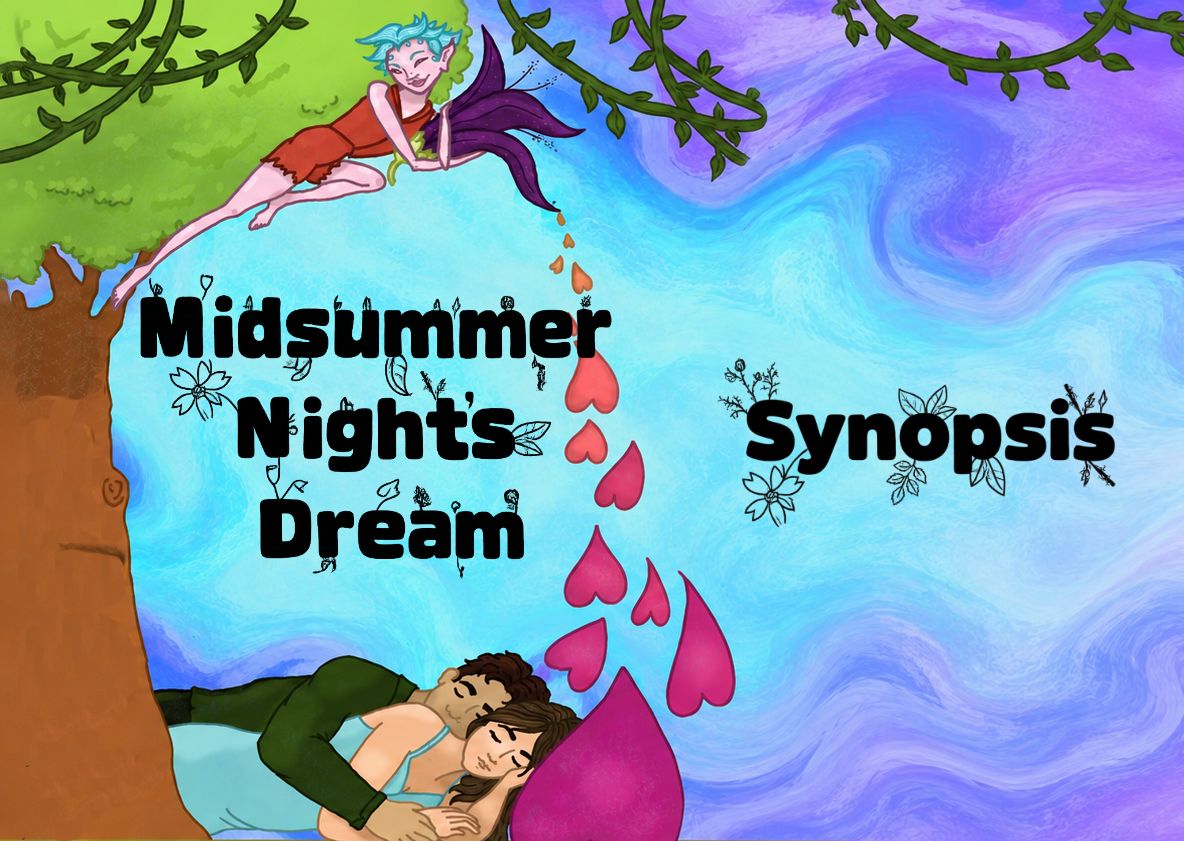 MSND Synopsis
