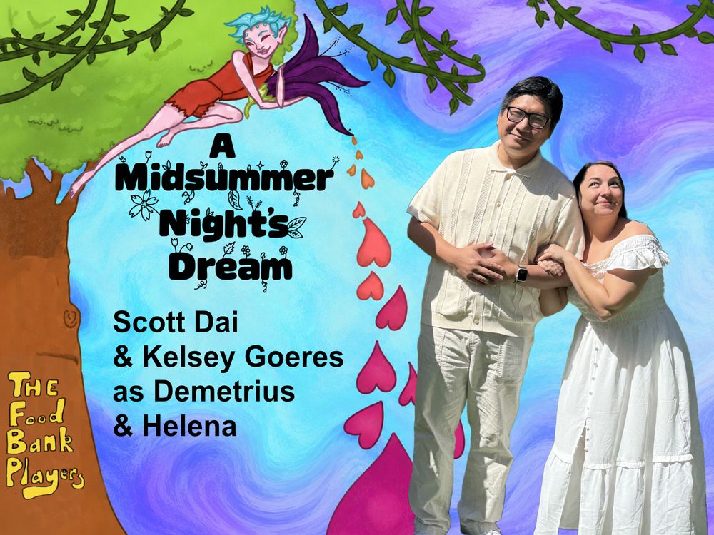 trading card Demetrius and Helena