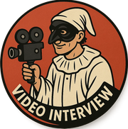 Taming of the Shrew Video Interview With Gene Kahane