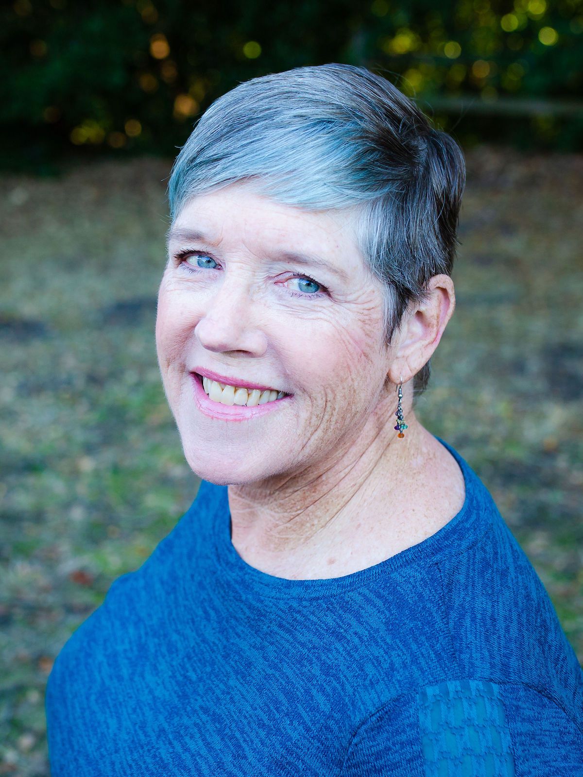 Martie Muldoon