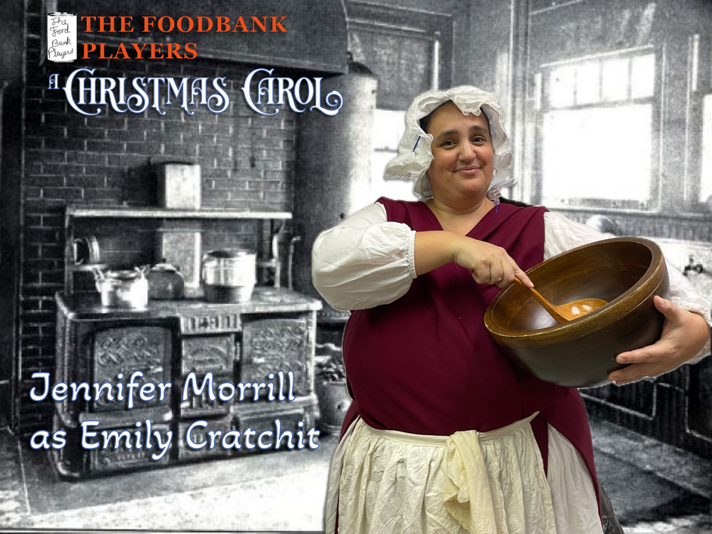 Mrs Cratchit trading card.png