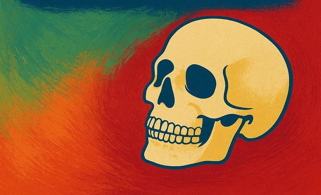 Auditions for Hamlet!