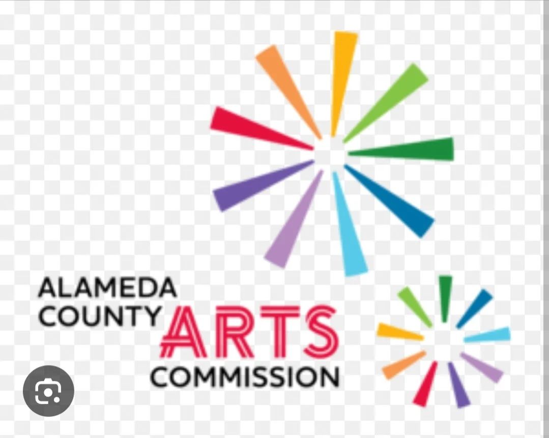 Alameda County ARTS Commission