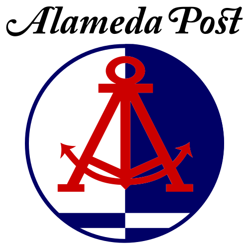 alameda-post-square-lockup.png