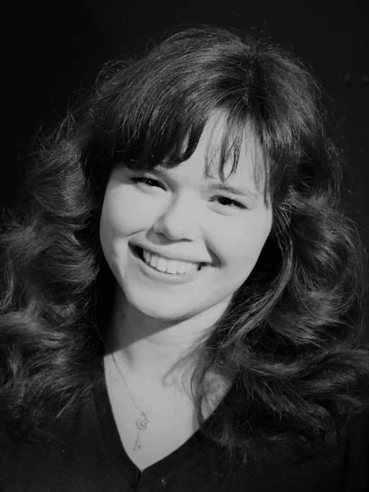 Katie Simon