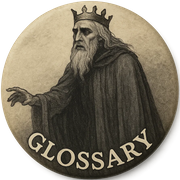 Hamlet Glossary.png