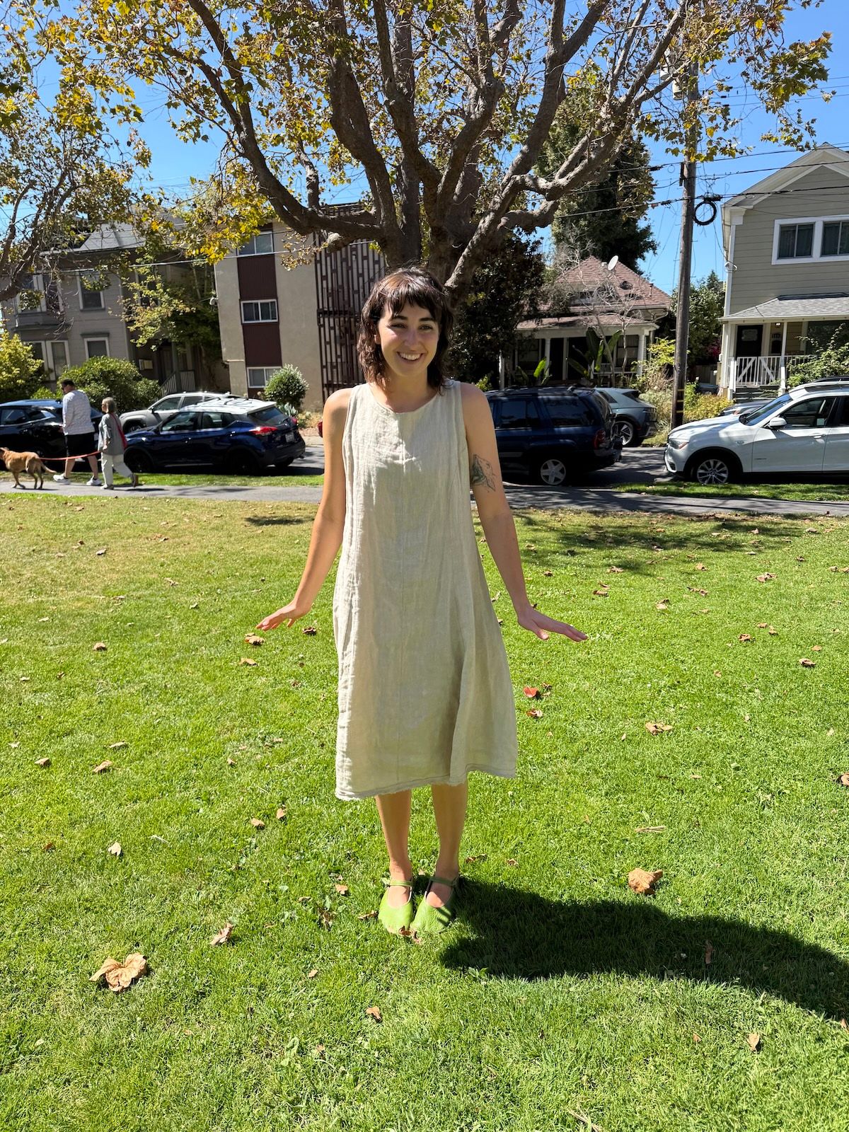 IMG_3524.jpeg