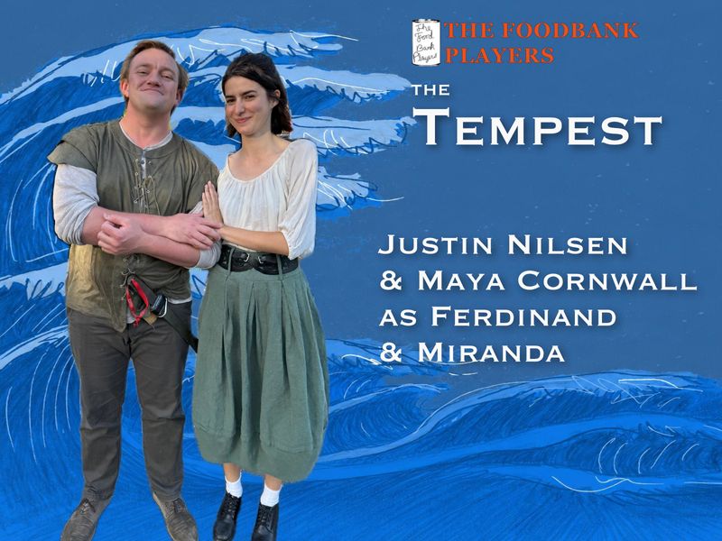Ferdinand and Miranda.jpg