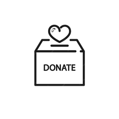 donate-icon-vector_946691-933 Background Removed.png