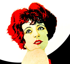 clara bow.png