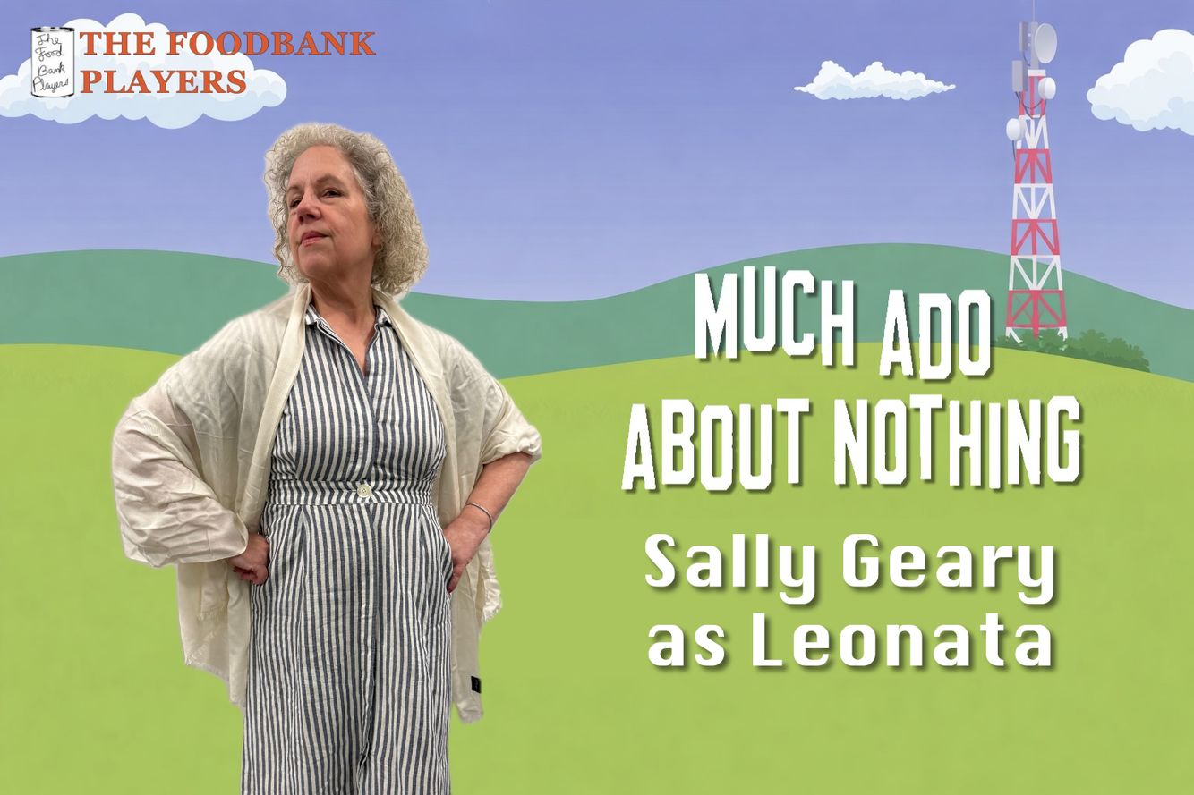 Much_Ado_cast-trading-card Leonata.jpg