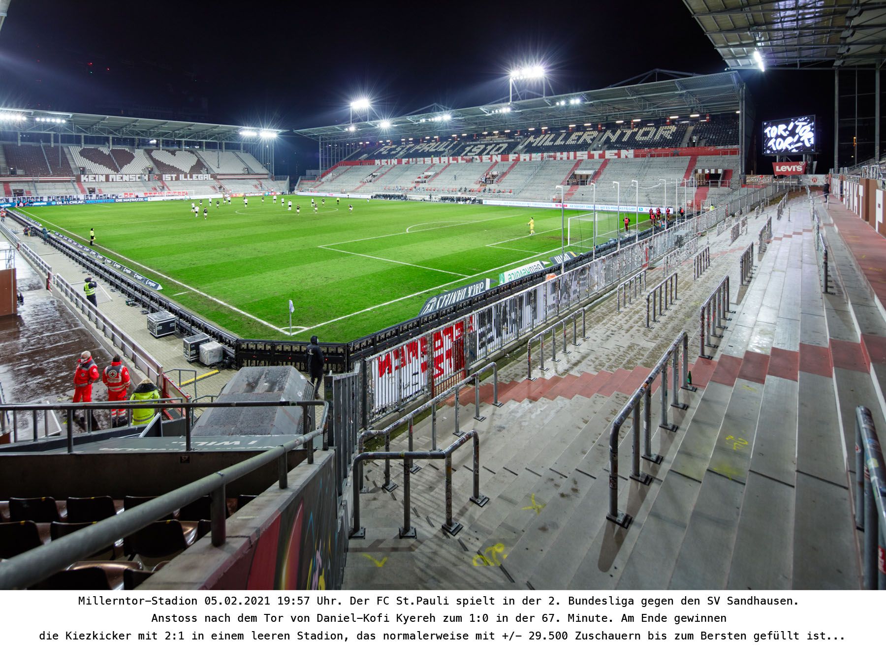 FC-ST.PAULI_002-TEXT.jpg