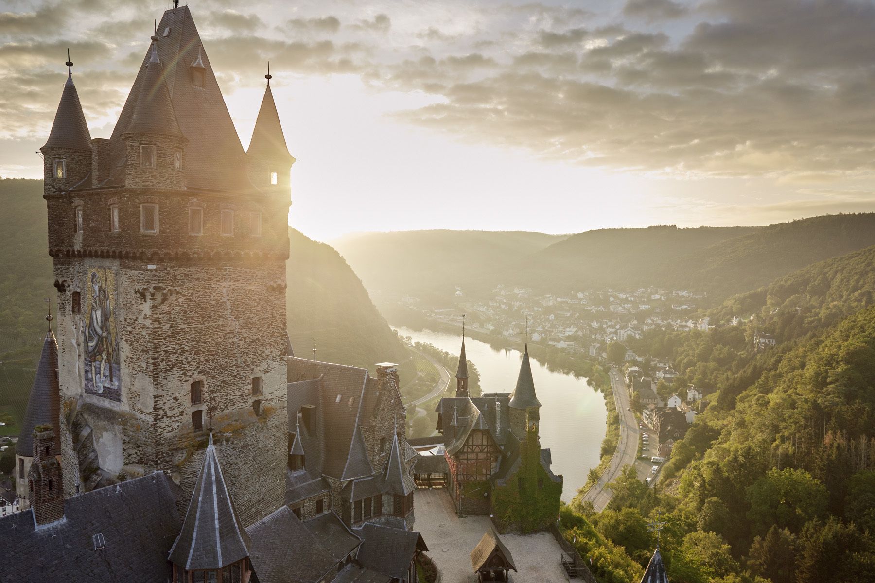 13_0_410_1reichsburg_cochem_6375_sgnd.jpg