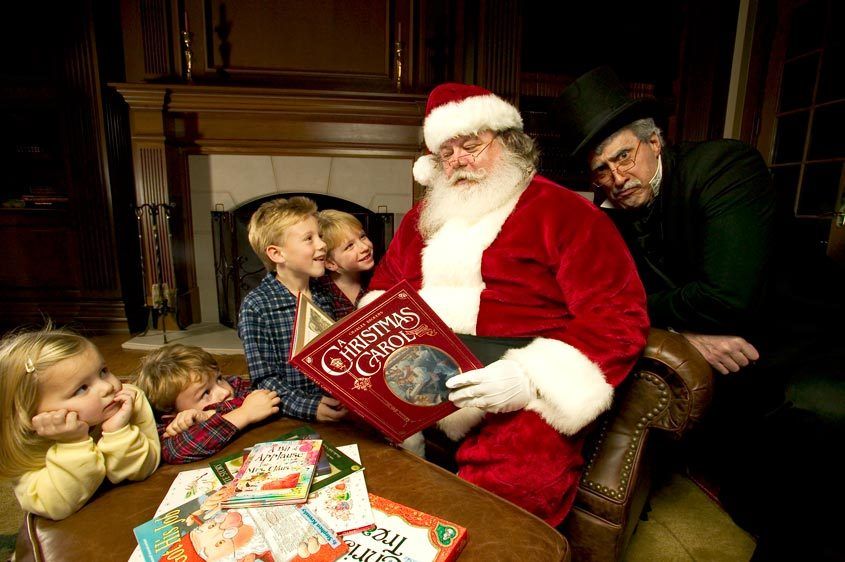 1santascrooge4kidsexltlook__.jpg