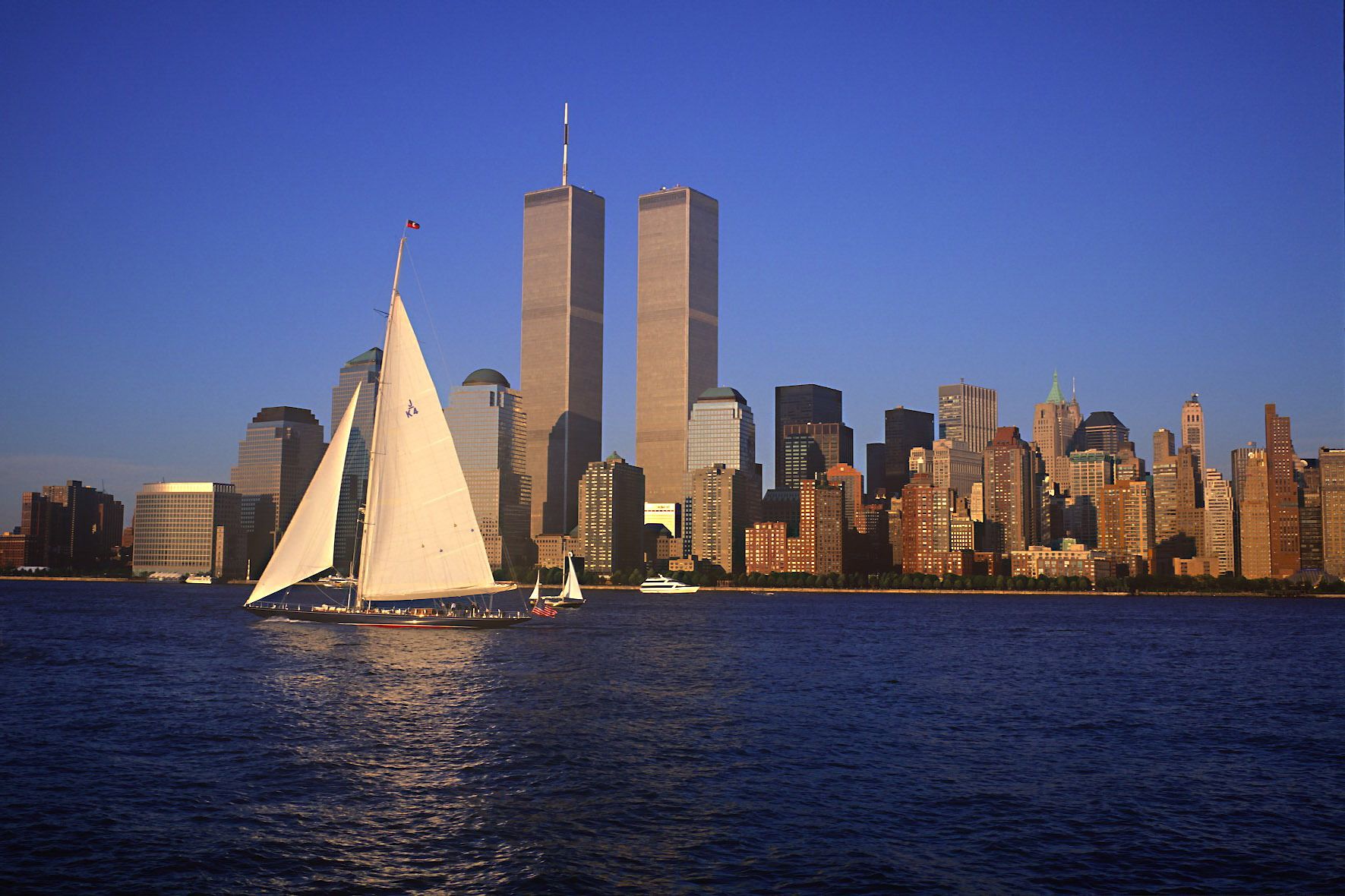 1nytwintowersailboat.jpg