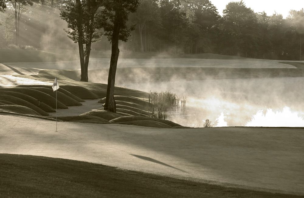 1tullymore18holefogsep.jpg