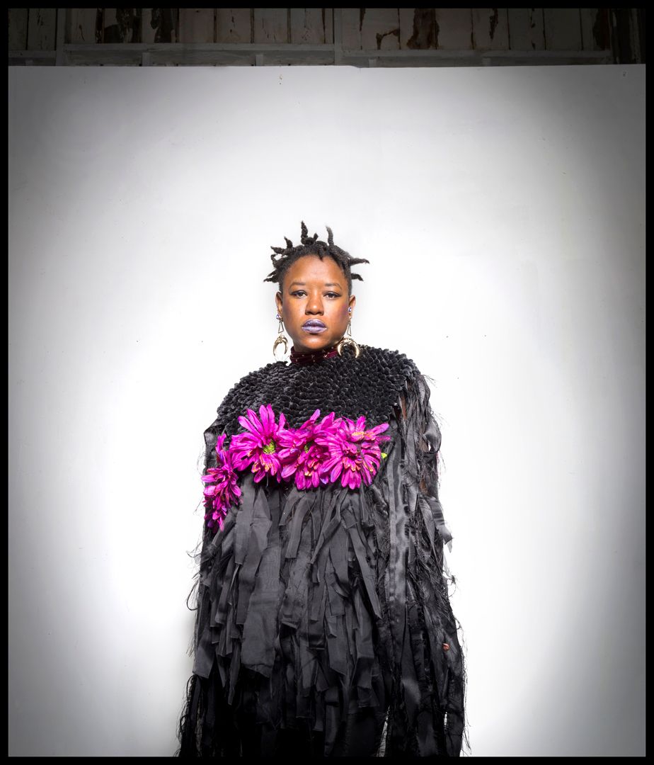 wassaic-project-artist-sheena-rose-2018-06-13-11-43-33 copy.jpg