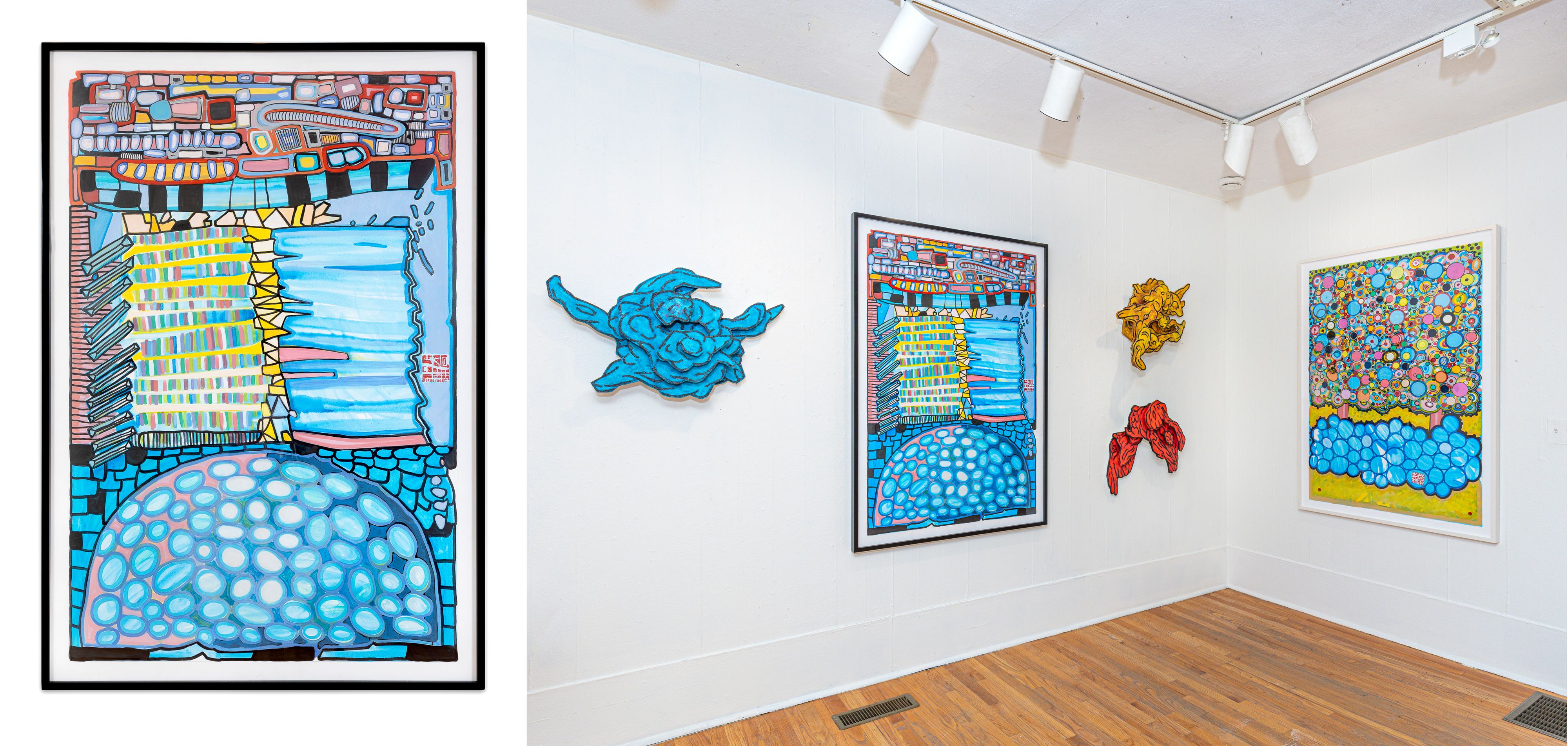 MG_023_hires _Dip.jpg