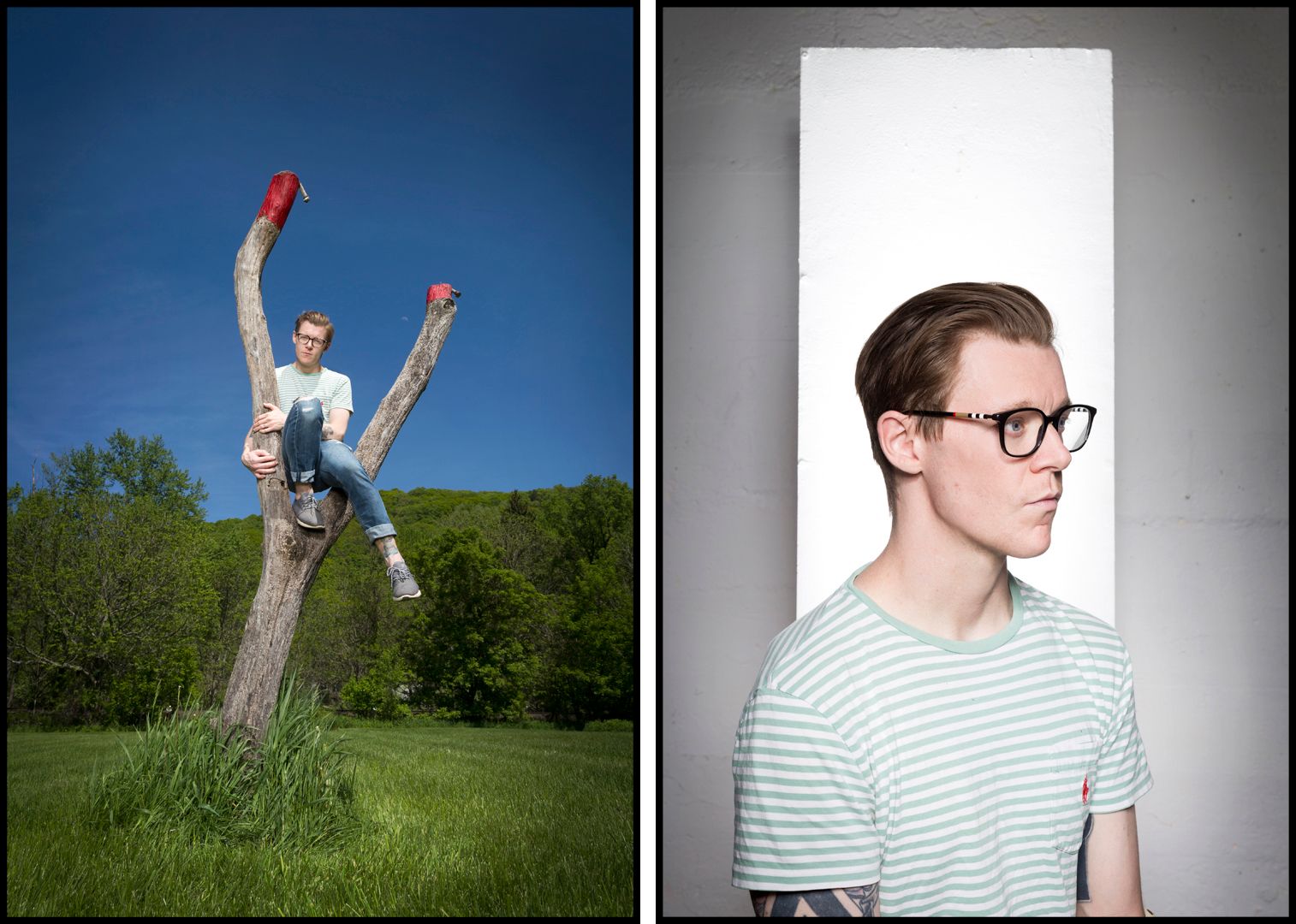 wassaic-artist-henry-gepfer-2018-05-21-14-58-20_Dip copy.jpg