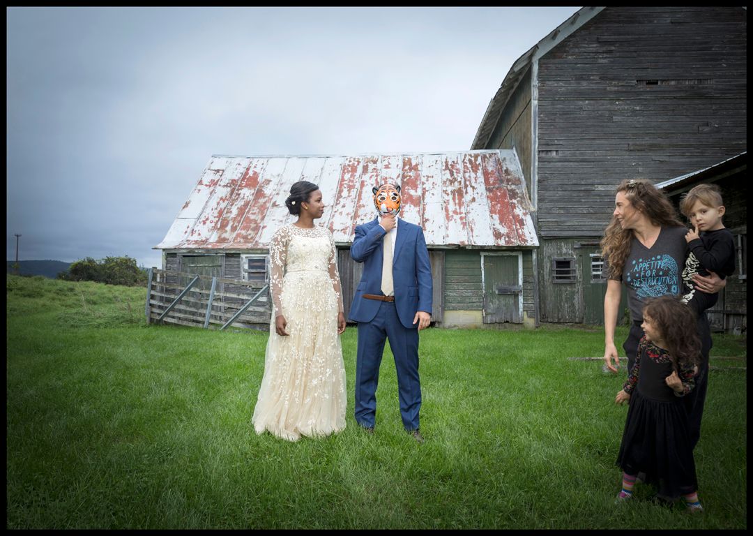 Milgo+Matt_0055 copy.jpg