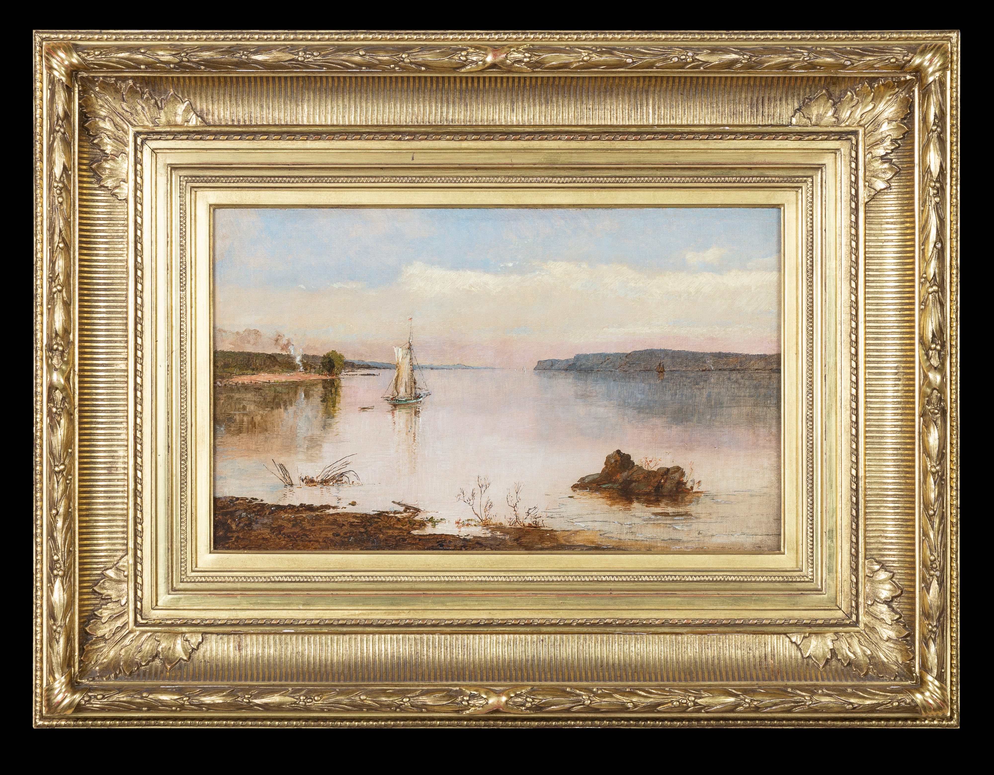 04_Jasper_Francis_Cropsey.JPG