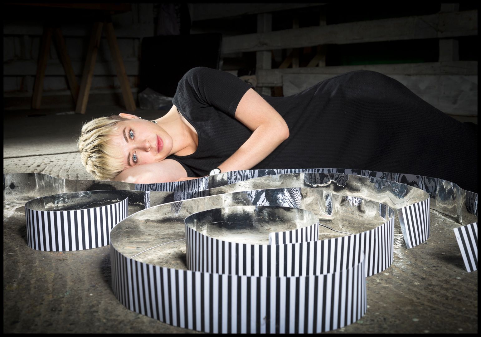 wassaic-artist-nadia-odlum-2018-06-13-13-43-53 copy.jpg